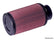 KNERE-0910.jpg