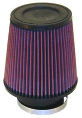 KNERE-0950.jpg