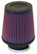 KNERE-0950.jpg