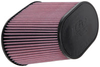 KNERE-1040.jpg