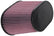 KNERE-1040.jpg