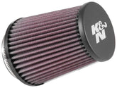 KNERE-5286.jpg