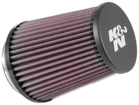 KNERE-5286.jpg