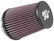 KNERE-5286.jpg