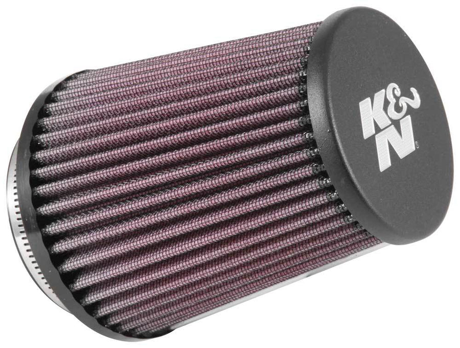 KNERE-5286.jpg