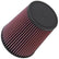 KNERF-1015.jpg