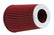 KNERG-1002RD.jpg