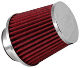 KNERG-1003RD-L.jpg