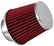 KNERG-1003RD-L.jpg
