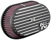 KNERK-3952.jpg
