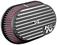 KNERK-3953.jpg