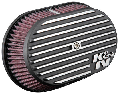 KNERK-3953.jpg