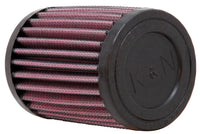 KNERU-0160.jpg