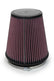 KNERU-1041.jpg