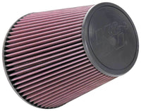 KNERU-1044.jpg