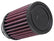 KNERU-1280.jpg