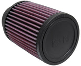 KNERU-1460.jpg