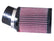 KNERU-1760.jpg