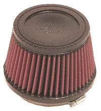KNERU-2510.jpg
