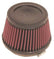 KNERU-2510.jpg