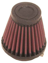 KNERU-2580.jpg