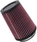 KNERU-2590.jpg
