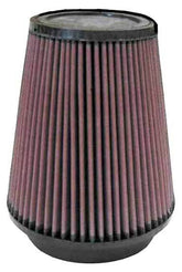 KNERU-2800.jpg