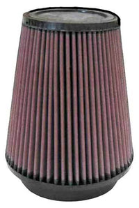 KNERU-2800.jpg