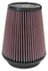 KNERU-2800.jpg