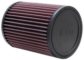 KNERU-2820.jpg