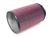 KNERU-3040.jpg
