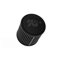 KNERU-3108HBK.jpg