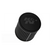 KNERU-3108HBK.jpg