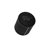 KNERU-3110HBK.jpg