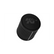 KNERU-3110HBK.jpg