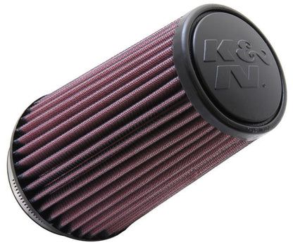 KNERU-3130.jpg