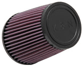 KNERU-3550.jpg