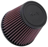 KNERU-3580.jpg