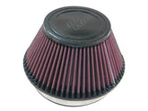 KNERU-4600.jpg