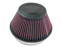 KNERU-4600.jpg