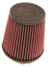 KNERU-4740.jpg