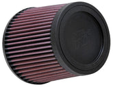 KNERU-4950.jpg