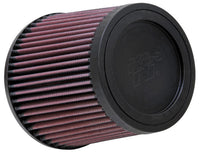 KNERU-4950.jpg