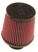 KNERU-4960.jpg
