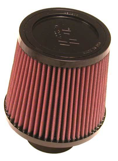 KNERU-4960.jpg