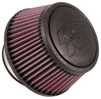 KNERU-5288.jpg