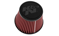 KNERU-9920.jpg