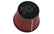 KNERU-9920.jpg