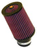 KNERX-3800.jpg