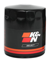 KNESO-1002.jpg